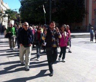  segui la nostra guida 